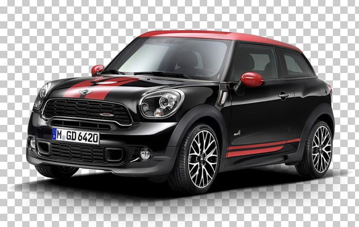 2013 MINI Cooper Paceman BMW Car North American International Auto Show PNG, Clipart, Car, City Car, Compact Car, Crossover Suv, Hardtop Free PNG Download