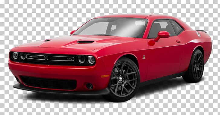 2017 Ford Mustang Dodge Challenger Roush Performance 2018 Ford Mustang Car PNG, Clipart, 2017 Ford Mustang, 2018 Ford Mustang, Automatic Transmission, Automotive Design, Car Free PNG Download