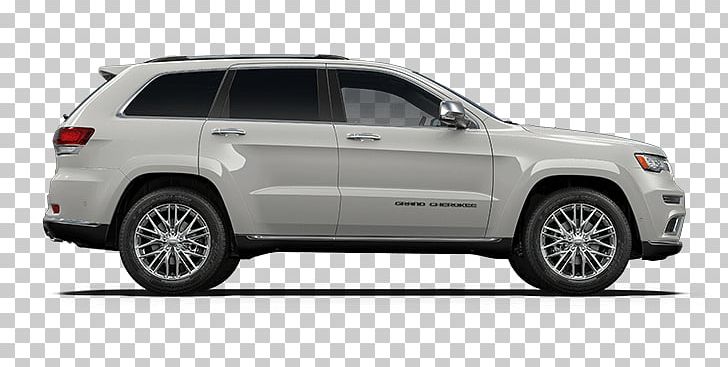 2017 Jeep Patriot Car Sport Utility Vehicle Jeep Liberty PNG, Clipart, 2017, Car, Cherokee, Compact Car, Grand Cherokee Free PNG Download
