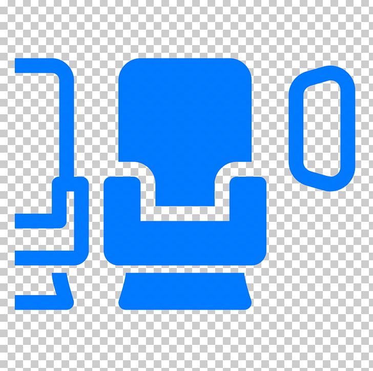 Airplane Aircraft ICON A5 Airline Seat Computer Icons PNG, Clipart, Air, Aircraft, Airline Seat, Airplane, Angle Free PNG Download