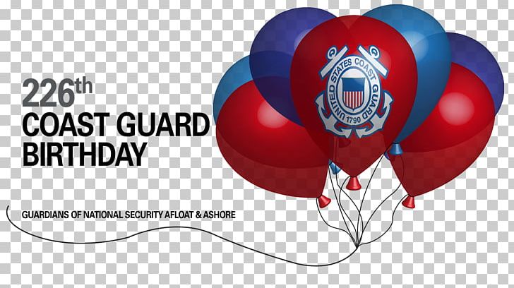 Balloon PNG, Clipart, Balloon, Coast Guard, Party Supply Free PNG Download