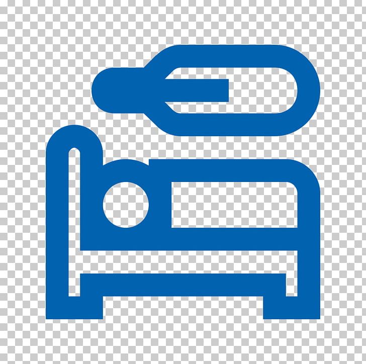 Bed Frame Headboard Blanket Computer Icons PNG, Clipart, Angle, Area, Bed, Bed Frame, Bedroom Free PNG Download
