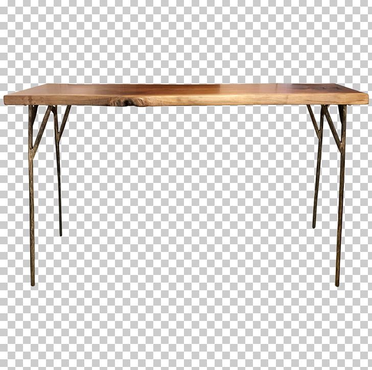 Bedside Tables Furniture Dining Room Workbench PNG, Clipart, Angle, Bedside Tables, Chair, Coffee Tables, Commode Free PNG Download