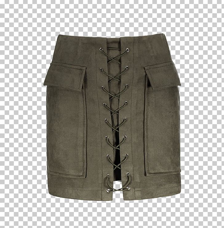Bermuda Shorts Miniskirt Denim Skirt Suede PNG, Clipart, Aline, Belt, Bermuda Shorts, Clothing, Denim Free PNG Download