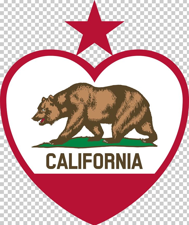 California Republic Flag Of California Flag Of The United States PNG, Clipart, Area, Artwork, California, California Flag, California Grizzly Bear Free PNG Download