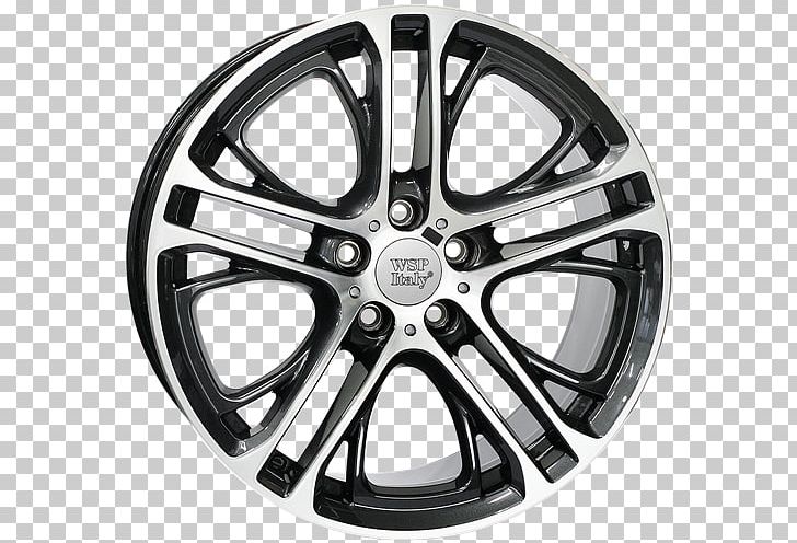 Car Autofelge Rim Tire Alloy Wheel PNG, Clipart, Alloy Wheel, Automotive Tire, Automotive Wheel System, Auto Part, Black Free PNG Download