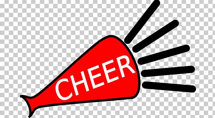 Cheerleading PNG, Clipart, Area, Brand, Cheer, Cheerleading, Computer Icons Free PNG Download