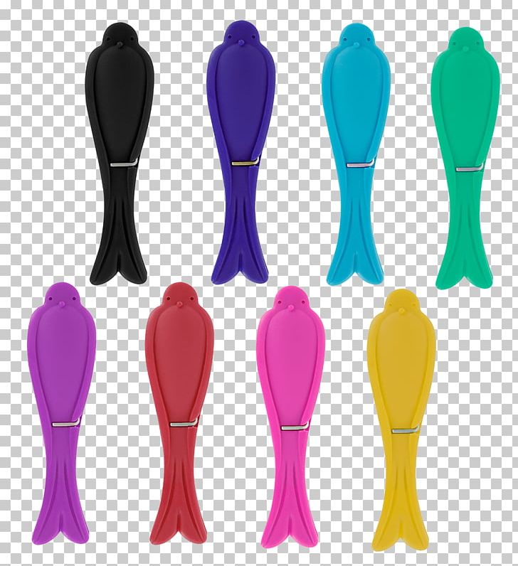 Clothespin Pliers Linens Plastic Clothes Line PNG, Clipart, Balloon, Cadeaux, Clothes, Clothes Line, Clothespin Free PNG Download