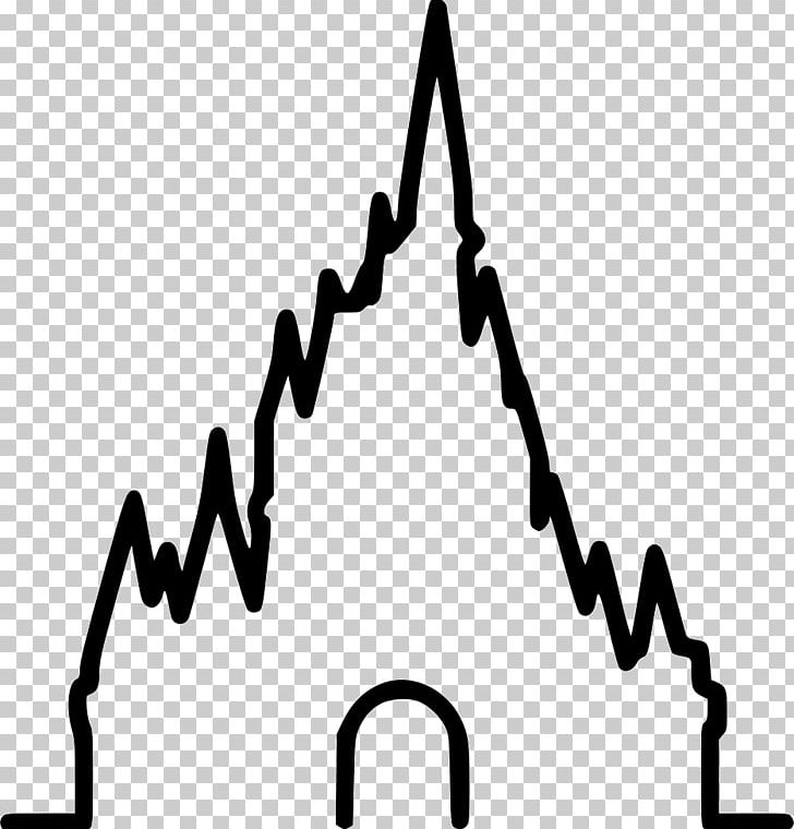 Computer Icons Castle PNG, Clipart, Angle, Area, Black, Black And White, Brand Free PNG Download