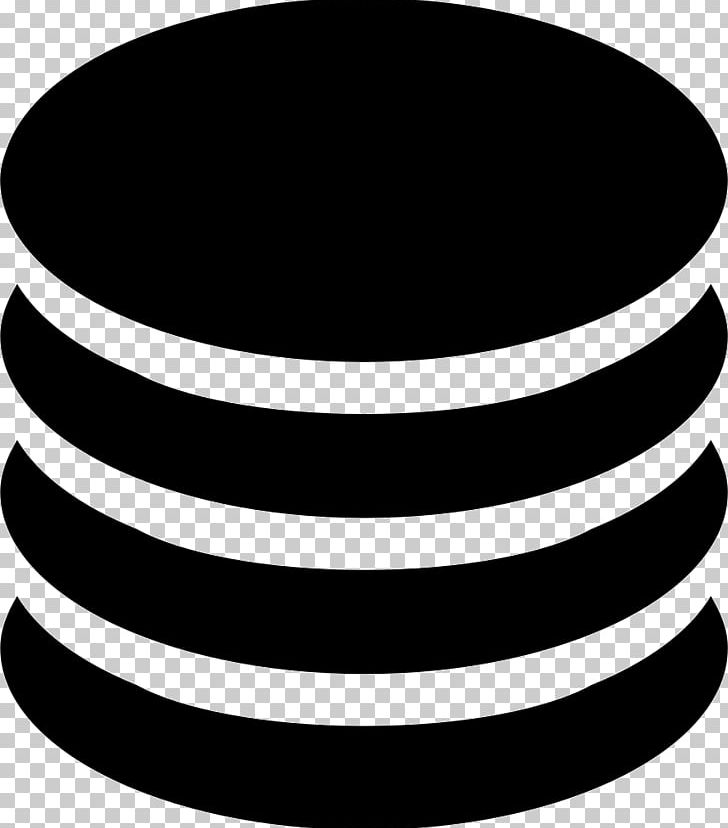 Computer Icons Datasource PNG, Clipart, Black, Black And White, Circle, Computer Icons, Data Free PNG Download