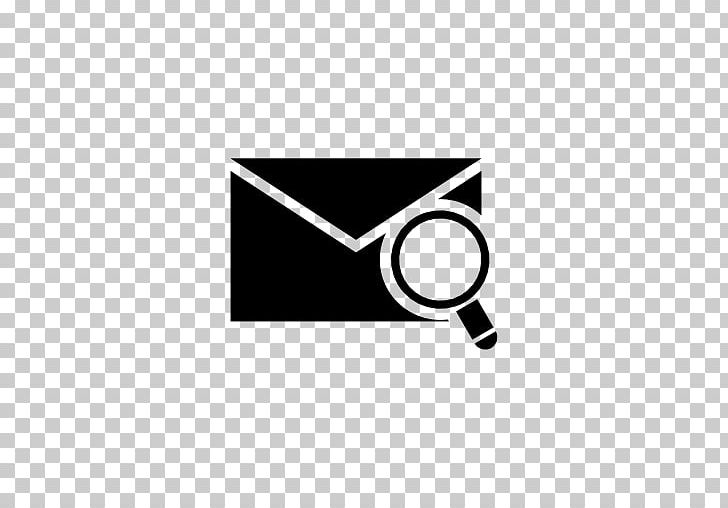 Computer Icons Email Address Bounce Address Message PNG, Clipart, Angle, Black, Bounce Address, Brand, Circle Free PNG Download