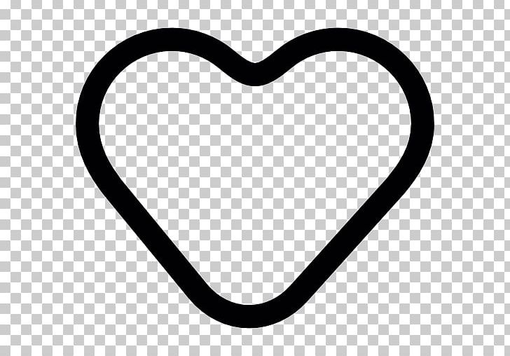Computer Icons Heart I Love New York PNG, Clipart, Black And White, Body Jewelry, Circle, Computer Icons, Heart Free PNG Download