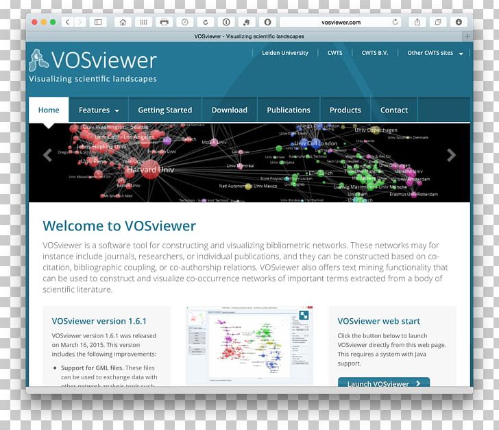 Computer Program Visualization Computer Software Bibliometrics Gephi PNG, Clipart, Analytics, Bibliometrics, Boston Scientific, Computer Program, Computer Software Free PNG Download