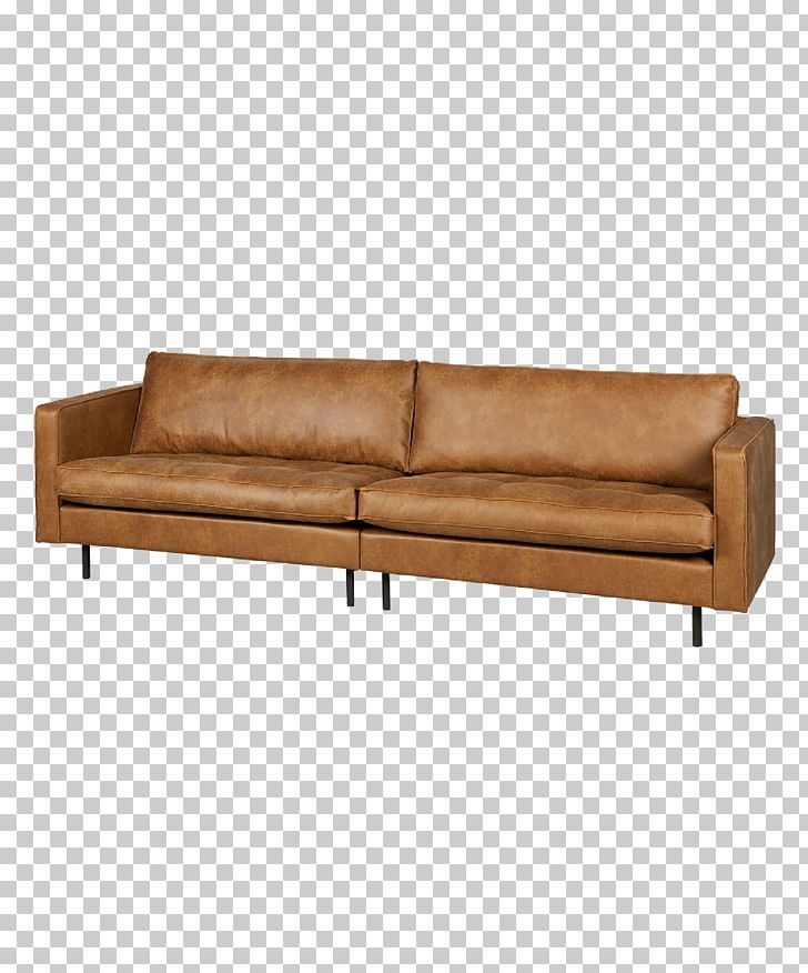 Couch Cognac Brandy Leather Bank PNG, Clipart, Angle, Bank, Be Pure, Black, Brandy Free PNG Download