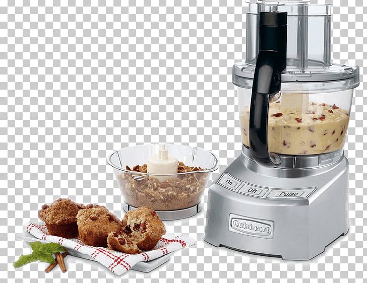Cuisinart Elite Collection FP-14 Food Processor Bowl PNG, Clipart, Blender, Bowl, Coffeemaker, Cookware, Cuisinart Free PNG Download