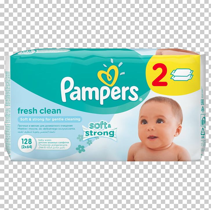 Diaper Pampers Wet Wipe Infant Cleaning PNG, Clipart, Child, Cleaning, Diaper, Health, Infant Free PNG Download