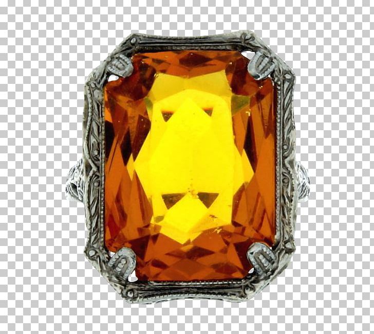 Earring Topaz Jewellery Estate Jewelry PNG, Clipart, Art Deco, Brooch, Citrine, Colored Gold, Diamond Free PNG Download