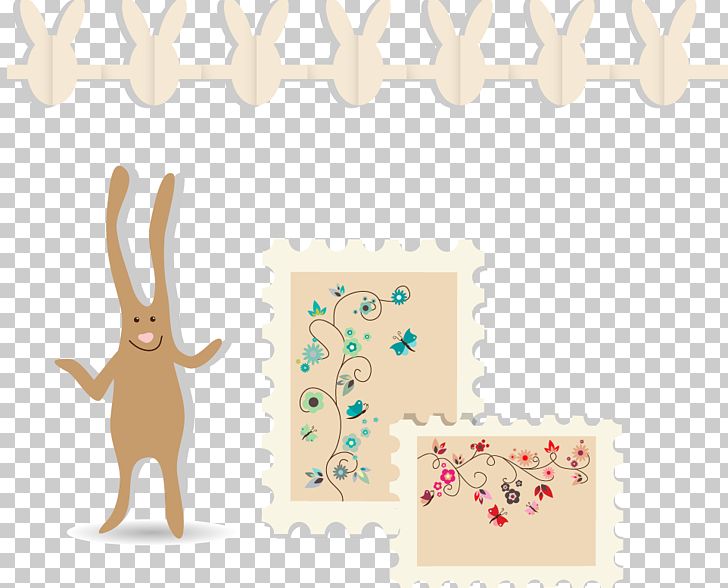 Easter Cartoon Background PNG, Clipart, Background, Balloon Cartoon, Bow, Cartoon, Cartoon Alien Free PNG Download