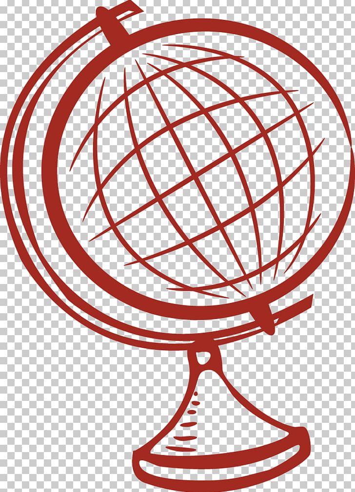 Education PNG, Clipart, Area, Ball, Black And White, Cartoon Globe, Circle Free PNG Download