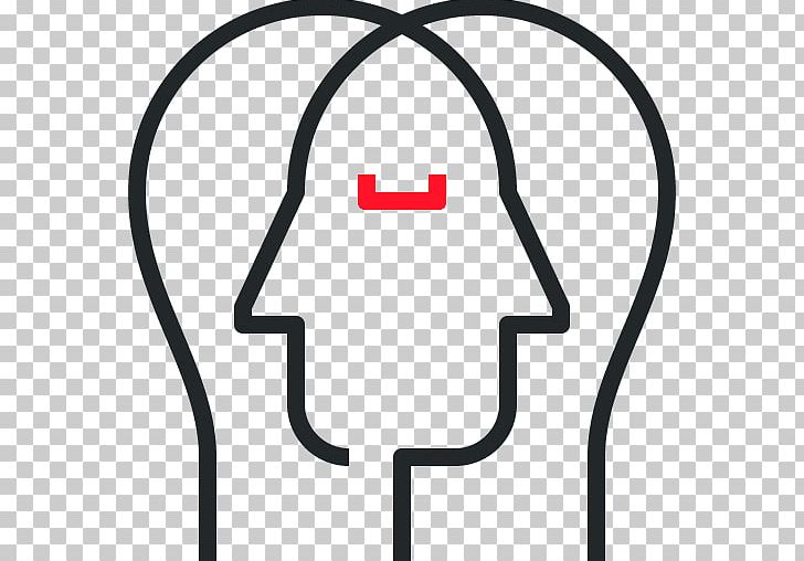 Empathy Ethical Leadership Computer Icons PNG, Clipart, Anger, Area, Black And White, Compassion, Computer Icons Free PNG Download