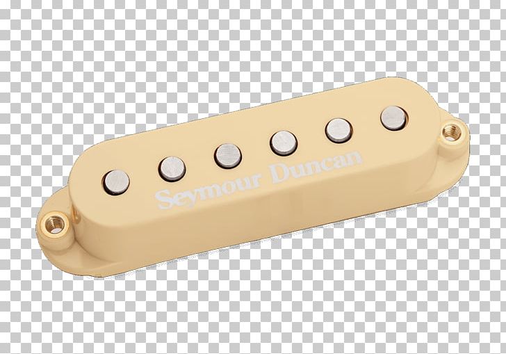 Fender Stratocaster Seymour Duncan Single Coil Guitar Pickup Humbucker PNG, Clipart, Bridge, Duncan, Fender Stratocaster, Guitar, Guitar Picks Free PNG Download