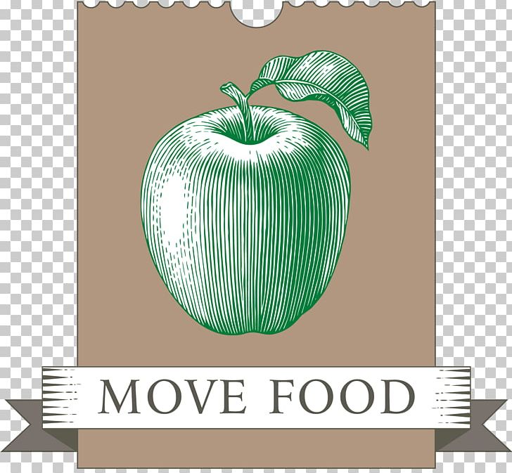 Food Restaurant Delivery Catering Hotel PNG, Clipart, Apple, Board Of Directors, Brand, Business, Business Operations Free PNG Download