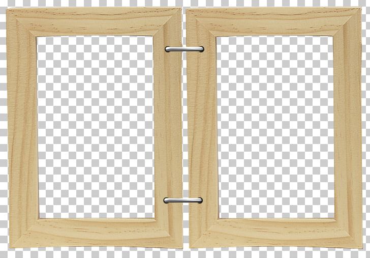 Frames Photography Editing Digital Art PNG, Clipart, Angle, Art, Digital Art, Digital Data, Digital Photography Free PNG Download