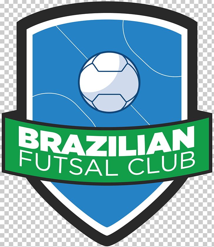 Futsal Sport Football Game PNG, Clipart, Area, Ball, Brand, Brazil, Football Free PNG Download
