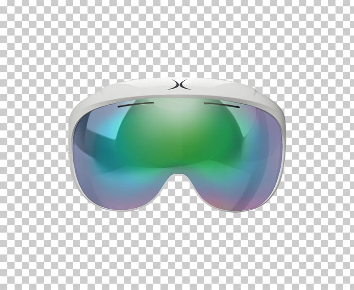 Goggles Sunglasses Visor Helmet PNG, Clipart, Aqua, Eyewear, Glasses, Goggles, Helmet Free PNG Download