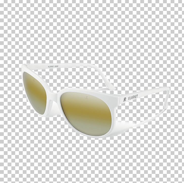 Goggles Sunglasses Vuarnet VL 0002 PNG, Clipart, Brand, Cat Eye Glasses, Clothing, Clothing Accessories, Eyewear Free PNG Download