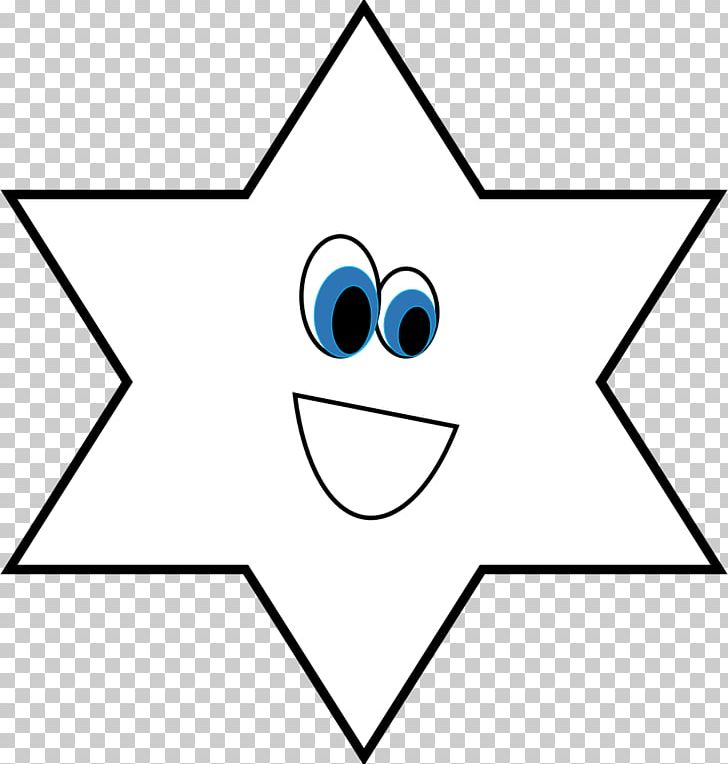 Hanukkah Symbol Star Of David Menorah Judaism PNG, Clipart, Angle, Area, Art, Black, Black And White Free PNG Download