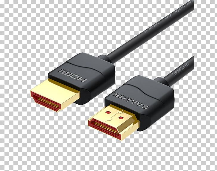 HDMI Mini DisplayPort High-definition Television Electrical Cable PNG, Clipart, Apple, Cable, Computer, Electrical Connector, Electronic Device Free PNG Download