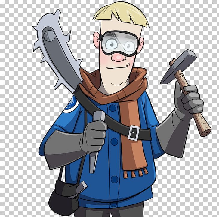 Human Behavior Cartoon Weapon Character PNG, Clipart, Behavior, Cartoon, Character, Fiction, Fictional Character Free PNG Download