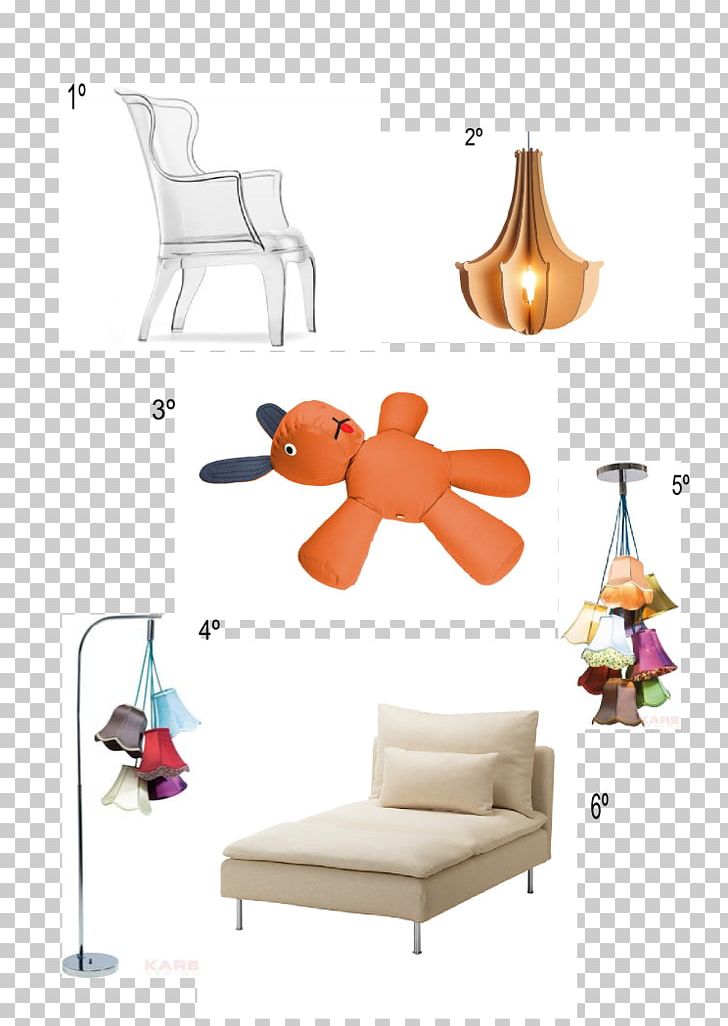 Kare Lamp Shades Bar PNG, Clipart, 34470, Angle, Bar, Chair, Flower Free PNG Download