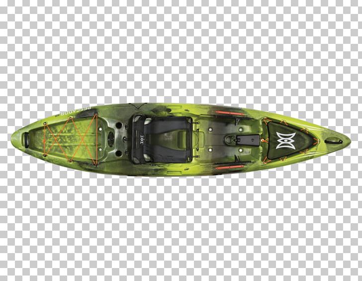 Kayak Fishing Canoe Angling PNG, Clipart, Angling, Boat, Canoe, Fish, Fish Finders Free PNG Download