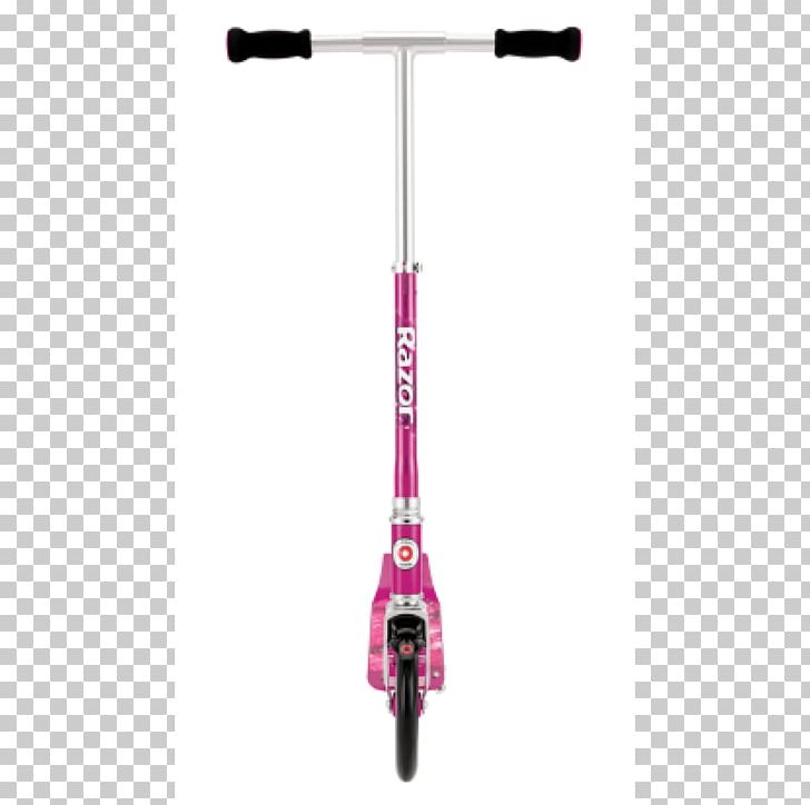 Kick Scooter Razor USA LLC ABEC Scale PNG, Clipart, Bearing, Bicycle Accessory, Bicycle Frame, Bicycle Handlebars, Freestyle Scootering Free PNG Download