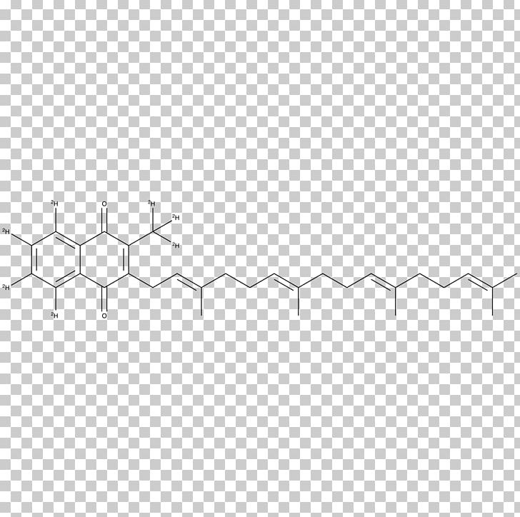 Line Point Angle PNG, Clipart, 4nitroquinoline 1oxide, Angle, Area, Art, Black And White Free PNG Download