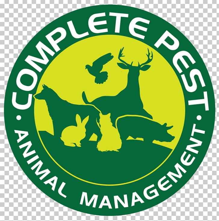 Logo Brand Management Font PNG, Clipart, Animal, Area, Artwork, Brand, Circle Free PNG Download