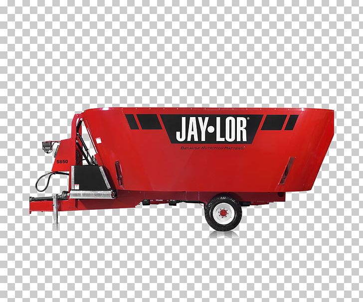 Machine Feed Mixer Jaylor PNG, Clipart, Electric Motor, Factory, Farm, Feed Mixer, Machine Free PNG Download