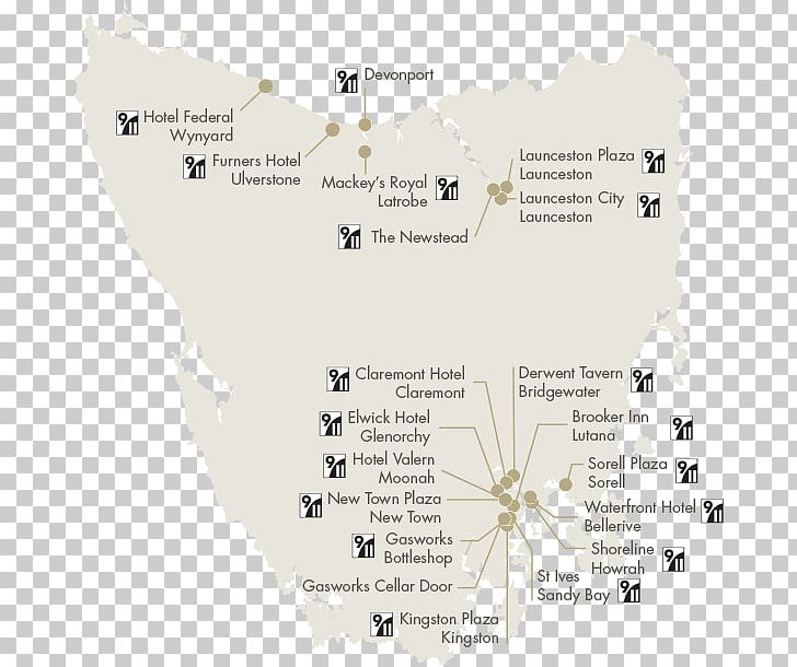 Map Line Tuberculosis PNG, Clipart, Area, Diagram, Line, Map, Text Free PNG Download