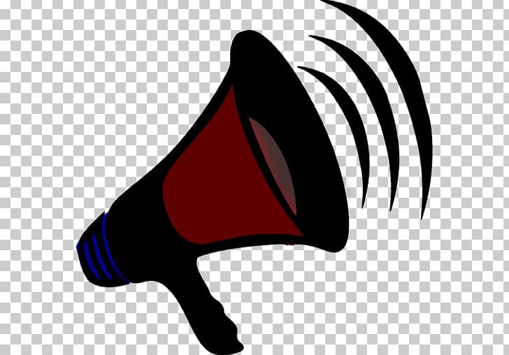 Megaphone Siren Sound PNG, Clipart, App, Computer Icons, Effect, Line, Logo Free PNG Download