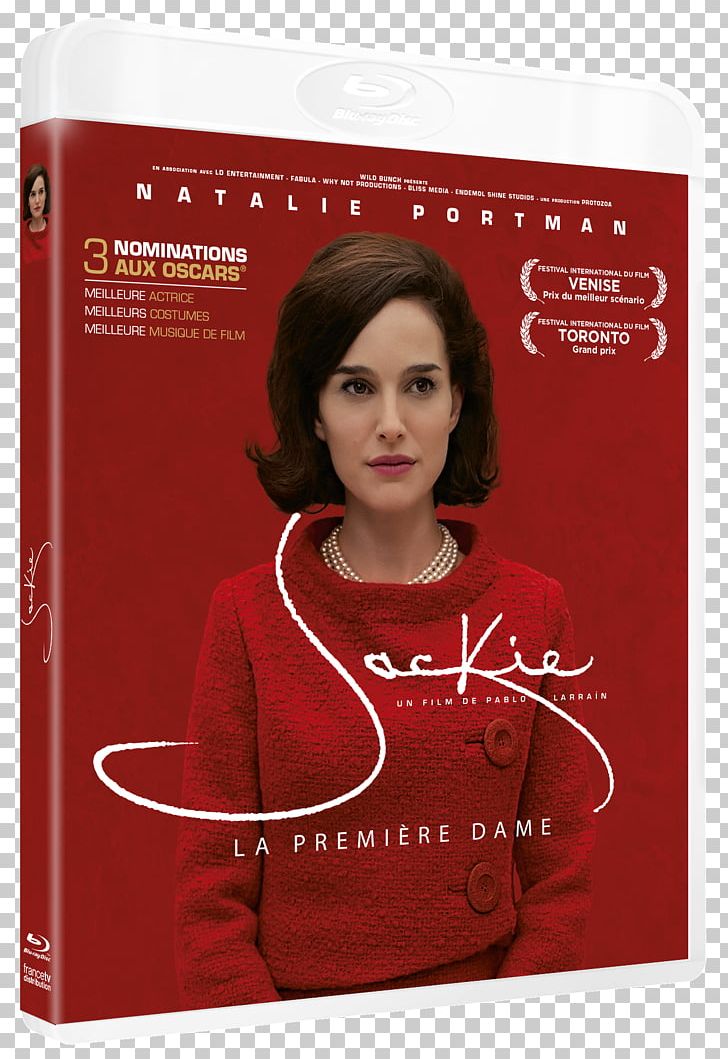 Natalie Portman Jackie Film Cinema YouTube PNG, Clipart, Cinema, Cinemax, Comedy, Film, Film Director Free PNG Download