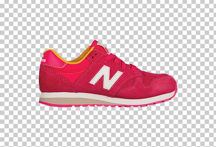 New Balance 501 Women's Sports Shoes Clothing Foot Locker PNG, Clipart,  Free PNG Download