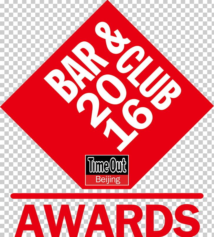 Nightclub Bar Party Award Nightlife PNG, Clipart, Area, Award, Baijiu, Bar, Beijing Free PNG Download