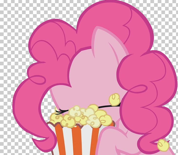 Pinkie Pie Pony Rainbow Dash Rarity PNG, Clipart, Canterlot, Fictional Character, Flower, Food, Food Drink Free PNG Download