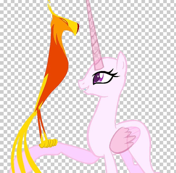 Princess Celestia Pony Rarity Winged Unicorn PNG, Clipart, Art, Carnivoran, Cartoon, Cat Like Mammal, Deviantart Free PNG Download