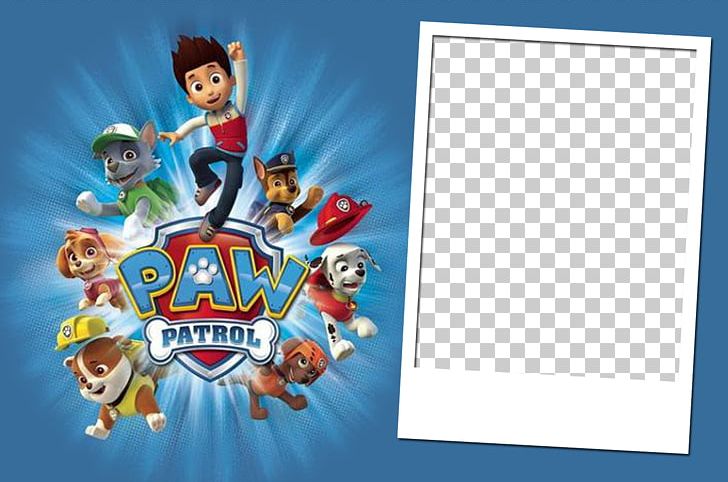 Puppy Cat Patrol Costume Television Show PNG, Clipart, Advertising, Animals, Art, Brand, Cartoon Free PNG Download