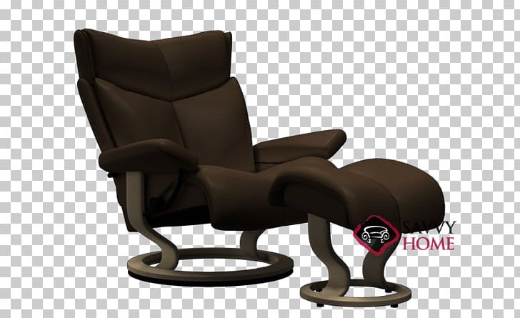 Recliner Comfort PNG, Clipart, Angle, Art, Chair, Comfort, Furniture Free PNG Download