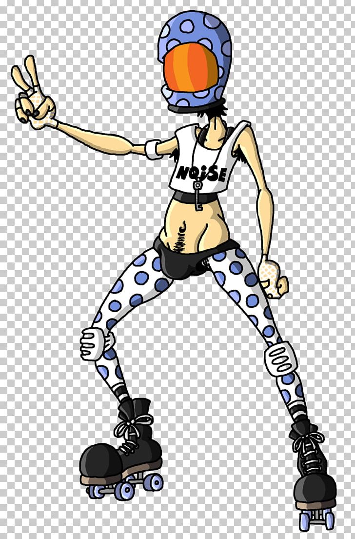 Roller Skates Costume Cosplay PNG, Clipart, Art, Baseball Equipment, Character, Cosplay, Costume Free PNG Download