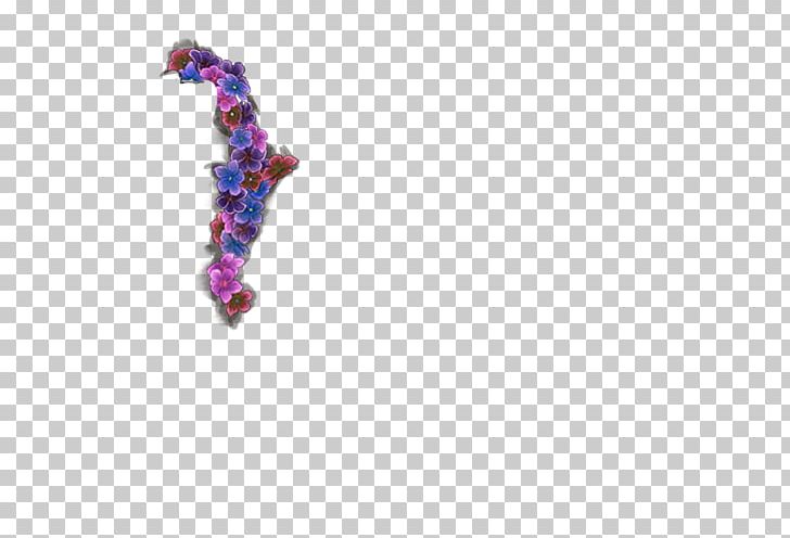 Seahorse Jewellery Syngnathiformes Purple Violet PNG, Clipart, Animals, Body Jewellery, Body Jewelry, Human Body, Jewellery Free PNG Download